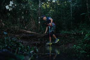 BIB: 
                            <button type="button" onclick="openModal(22449082)" class="btn btn-primary btn-sm float-right btn-popup" data-toggle="modal" data-target=".modal-high-quality">
                        <i class="fas fa-shopping-cart"></i> Add to Cart
                    </button>
                                            <button type="button" onclick="isThisMe(22449082, true)" class="btn btn-success btn-sm float-right btn-popup btn-isme hidden" data-toggle="tooltip" data-placement="bottom" title="นี่คือรูปของคุณใช่ไหม คลิกที่นี่เพื่อเอาเข้าอัลบั้ม">
                        <i class="fas fa-plus"></i> Add to album
                    </button>
                    <button type="button" onclick="isThisMe(22449082, false)" class="btn btn-warning btn-sm float-right btn-popup btn-isnotme hidden">
                        <i class="fas fa-ban"></i> Remove from album
                    </button>